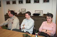 regionalligasued200603024