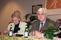 regionalligasued200603026