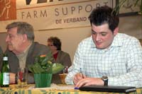 regionalligasued200603027