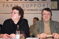 regionalligasued200603028