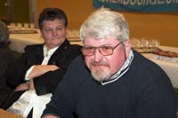 regionalligasued200603029