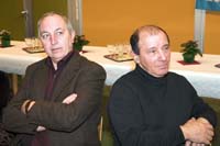 regionalligasued200603031