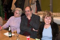 regionalligasued200603032