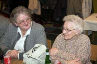 regionalligasued200603033