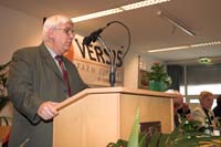 regionalligasued200603037