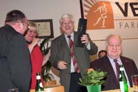 regionalligasued200603038