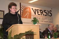 regionalligasued200603039