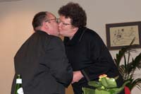 regionalligasued200603040