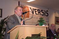 regionalligasued200603041