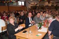 regionalligasued200603042