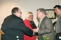 regionalligasued200603043