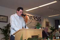 regionalligasued200603045