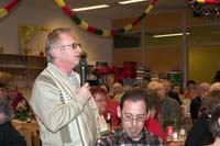 regionalligasued200603046