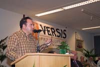 regionalligasued200603047