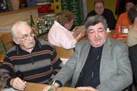 regionalligasued200603048