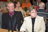 regionalligasued200603049