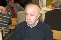 regionalligasued200603050