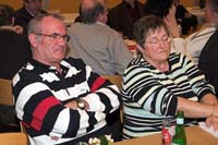 regionalligasued200603051