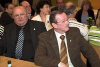 regionalligasued200603052