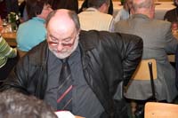 regionalligasued200603053