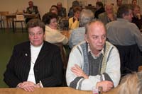 regionalligasued200603055