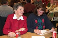 regionalligasued200603056