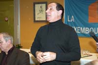 regionalligasued200603058