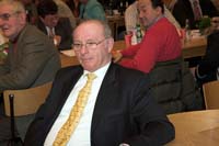 regionalligasued200603059