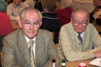 regionalligasued200603060