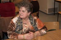 regionalligasued200603061