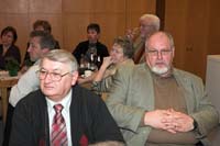 regionalligasued200603062