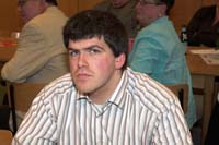 regionalligasued200603063