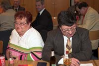 regionalligasued200603064