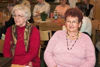 regionalligasued200603066