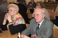 regionalligasued200603067