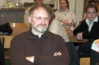 regionalligasued200603068