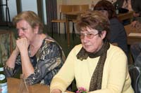 regionalligasued200603069