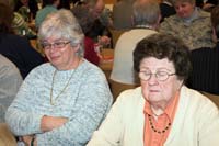 regionalligasued200603070