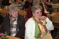 regionalligasued200603072