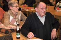 regionalligasued200603073