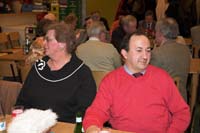 regionalligasued200603074