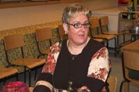 regionalligasued200603075