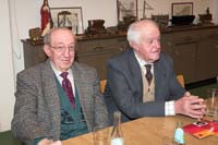 regionalligasued200603076