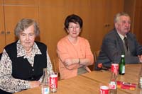 regionalligasued200603078