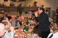 regionalligasued200603081