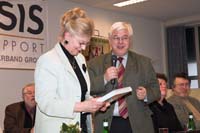 regionalligasued200603082