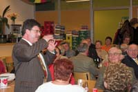 regionalligasued200603083