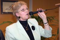 regionalligasued200603087