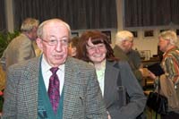 regionalligasued200603088