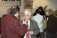 regionalligasued200603089